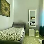 Spacious In With Sea View And Balconies Taormina