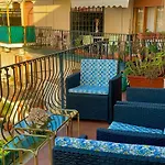 Spacious In With Sea View And Balconies * Taormina